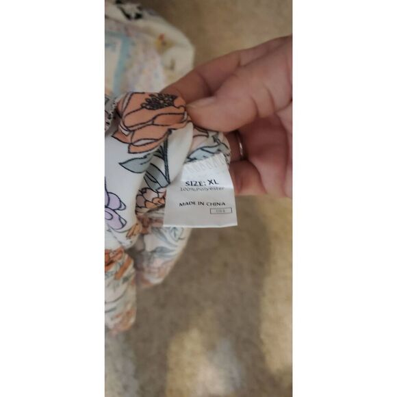 NWT DOKOTOO WOMENS DRESS - Picture 4 of 7